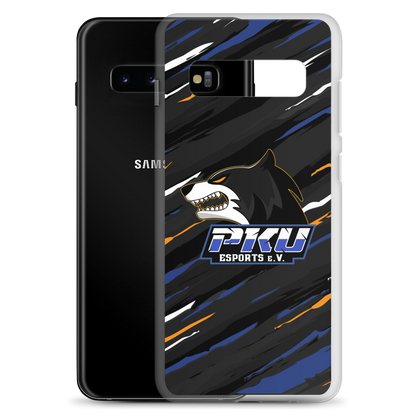 PKU ESPORTS E.V. - Samsung® Handyhülle