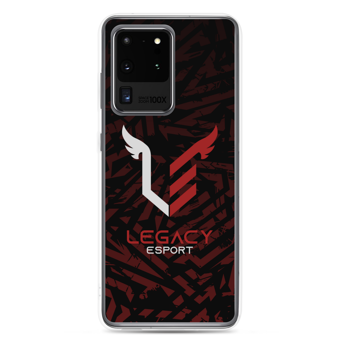 LEGACY ESPORT - Samsung® Handyhülle