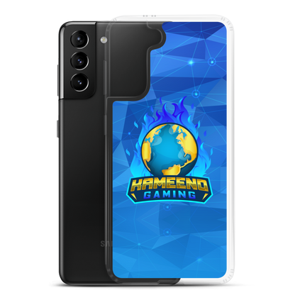 KAMEENO GAMING - Samsung® Handyhülle