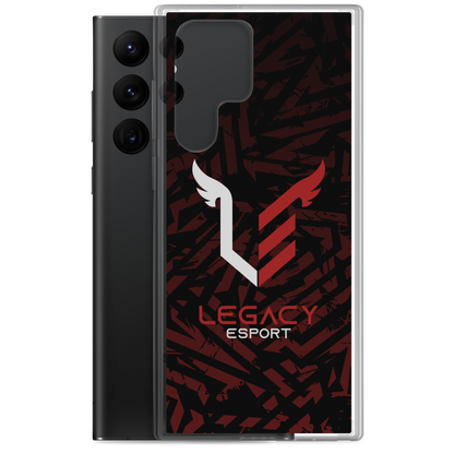 LEGACY ESPORT - Samsung® Handyhülle