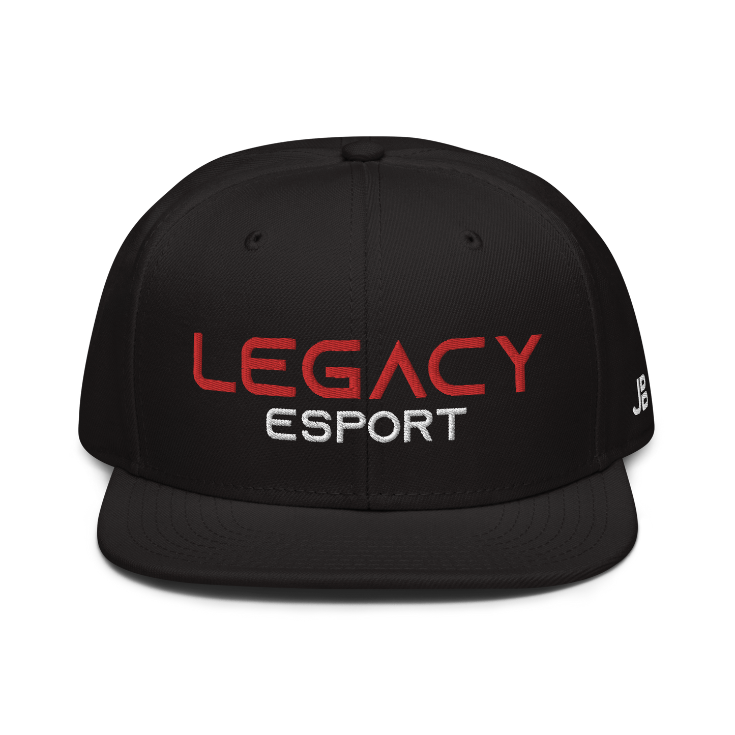 LEGACY ESPORT - Snapback Cap