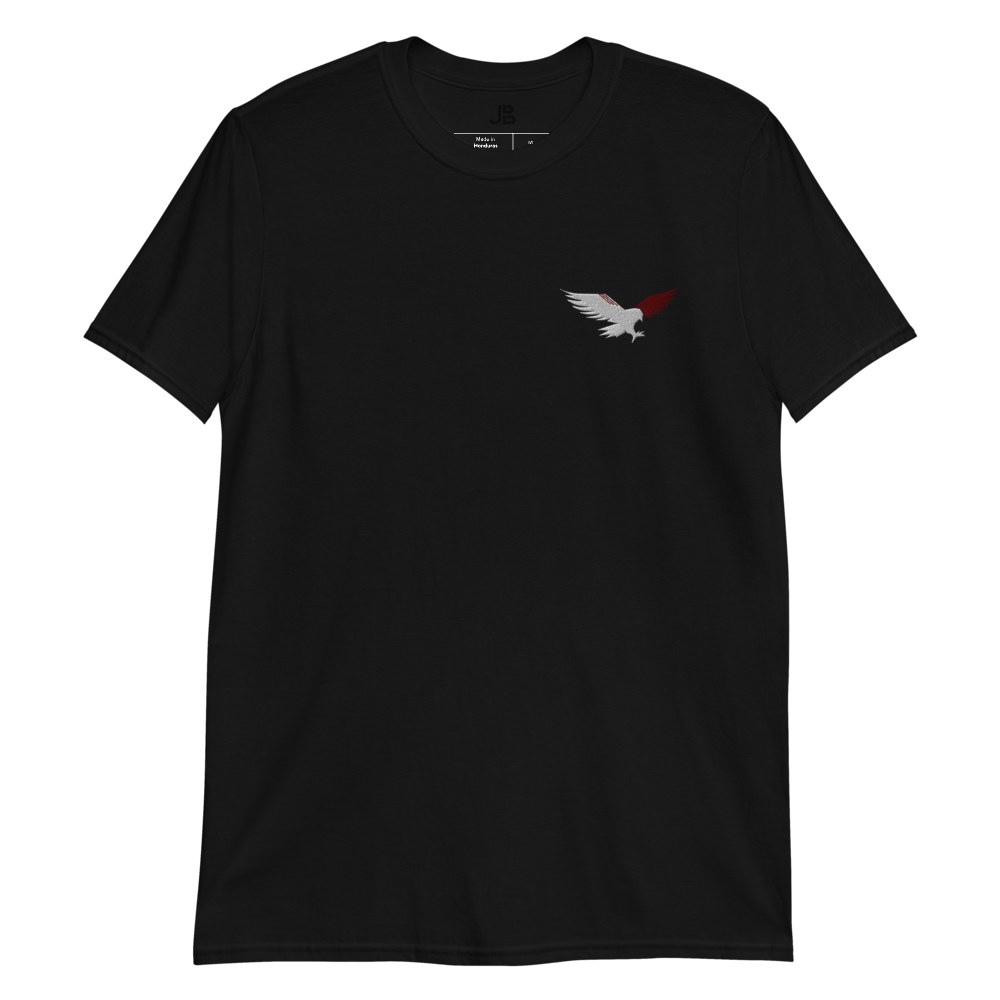 RED EAGLE ESPORTS - Stick Shirt