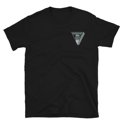 TSV Burgdorf - E-Sport - Stick Shirt