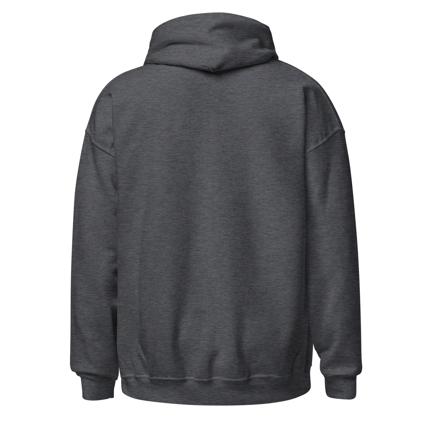 TEAM F4K3 ESPORTS - Sticklogo Hoodie