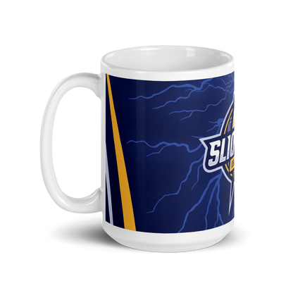 SLIQLESS ESPORTS - Tasse